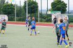 IMG_6360 25 Jahre FSV Dippoldiswalde