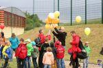 IMG_6361 25 Jahre FSV Dippoldiswalde