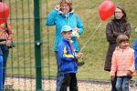 IMG_6362 25 Jahre FSV Dippoldiswalde