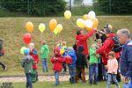 IMG_6363 25 Jahre FSV Dippoldiswalde