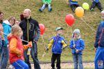 IMG_6364 25 Jahre FSV Dippoldiswalde