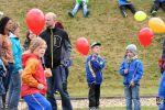 IMG_6365 25 Jahre FSV Dippoldiswalde