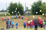 IMG_6366 25 Jahre FSV Dippoldiswalde