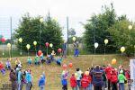IMG_6367 25 Jahre FSV Dippoldiswalde