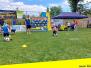 Vereinsmeile_Sommerfest der Vereine 11.06.2022