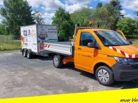 12.06.2022-20220610_113156-Saison-2021_22