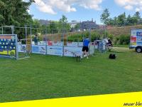 12.06.2022-20220611_093624-Saison-2021_22