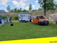 12.06.2022-20220611_093627-Saison-2021_22