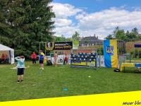 12.06.2022-20220611_111720-Saison-2021_22