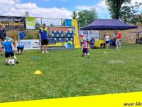 12.06.2022-20220611_114157-Saison-2021_22