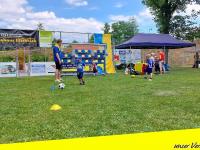 12.06.2022-20220611_114211-Saison-2021_22