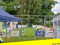 12.06.2022-20220611_114256-Saison-2021_22