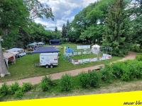 12.06.2022-20220611_114341-Saison-2021_22