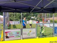 12.06.2022-20220611_120811-Saison-2021_22