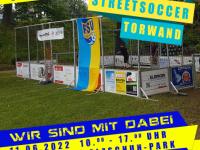 A4-Flyer-Vereinsmeile_2022_neu