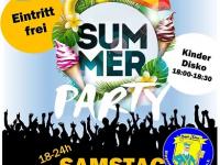 Flyer-11_06_2022_Bild_Faschingsverein