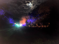 Sommerparty-11.06.22