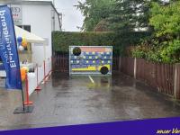 26.09.2020-20200926_094919-Saison-2020_21