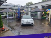 26.09.2020-20200926_094924-Saison-2020_21