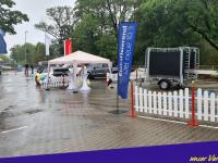 26.09.2020-20200926_094928-Saison-2020_21