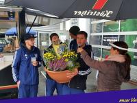 26.09.2020-20200926_114445-Saison-2020_21