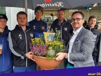 26.09.2020-20200926_114549-Saison-2020_21