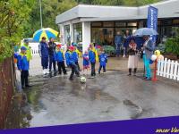 26.09.2020-20200926_120617-Saison-2020_21