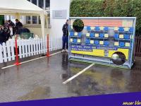 26.09.2020-20200926_120645-Saison-2020_21