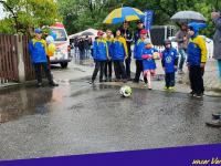 26.09.2020-20200926_120735-Saison-2020_21