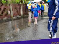 26.09.2020-20200926_121102-Saison-2020_21