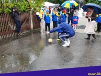 26.09.2020-20200926_121129-Saison-2020_21