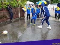 26.09.2020-20200926_121130-Saison-2020_21