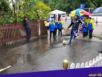 26.09.2020-20200926_121305-Saison-2020_21