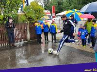 26.09.2020-20200926_121320-Saison-2020_21