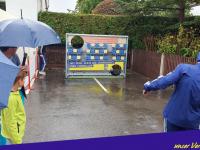 26.09.2020-20200926_121353-Saison-2020_21