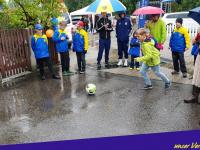 26.09.2020-20200926_121705-Saison-2020_21