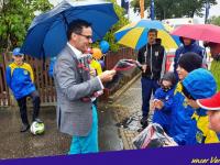 26.09.2020-20200926_121805-Saison-2020_21