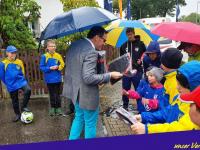 26.09.2020-20200926_121807-Saison-2020_21