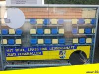 01.10.2017 20170929_150359 -30.09.2017 VW FST_ Saison 2017_18