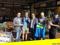 01.10.2017 20170930_143846 -30.09.2017 VW FST_ Saison 2017_18