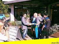 01.10.2017 20170930_143937 -30.09.2017 VW FST_ Saison 2017_18