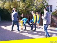 01.10.2017 20170930_144115 -30.09.2017 VW FST_ Saison 2017_18