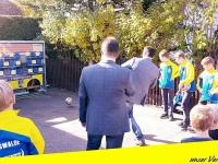 01.10.2017 20170930_144214 -30.09.2017 VW FST_ Saison 2017_18