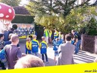 01.10.2017 20170930_145313 -30.09.2017 VW FST_ Saison 2017_18