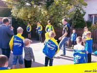 01.10.2017 20170930_145453 -30.09.2017 VW FST_ Saison 2017_18