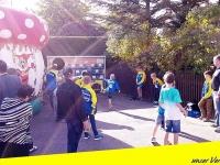 01.10.2017 20170930_145918 -30.09.2017 VW FST_ Saison 2017_18