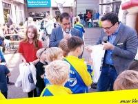 01.10.2017 20170930_150032 -30.09.2017 VW FST_ Saison 2017_18