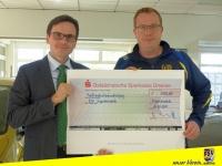 29.10.2017 P1070447 -30.09.2017 VW FST_ Saison 2017_18