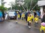 VW FEST Liliensiek 14.06.2014