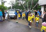 14.06.2014 20140614_133643-Saison 2013-14